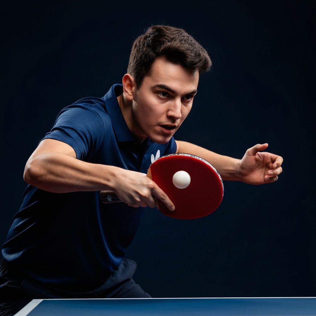 Warm-Up Drills That Actually Help: Boost Your fitness Performance Before the First Serve